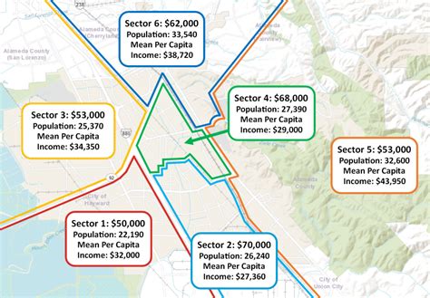 hayward gis|hayward ca zoning map.